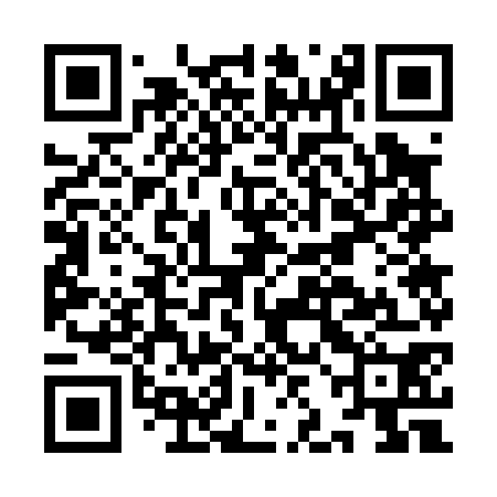 QR code for IJG070