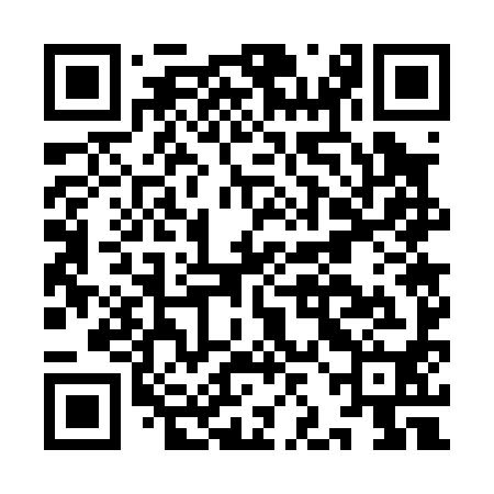 QR code for IJG090