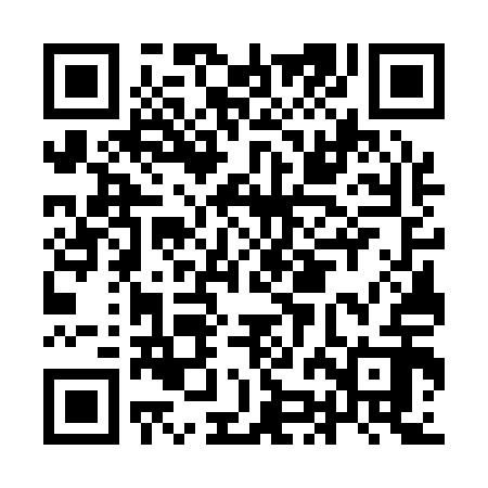 QR code for IJG112
