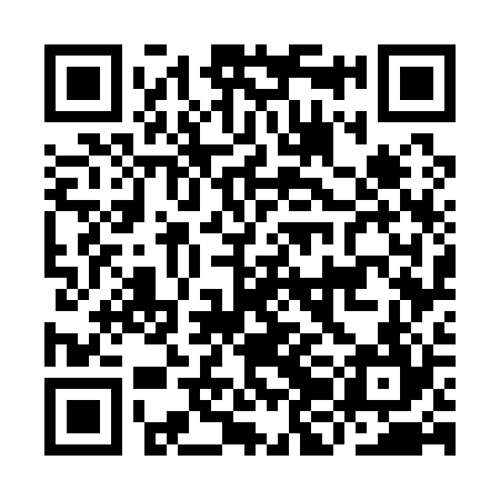 QR code for IJG124