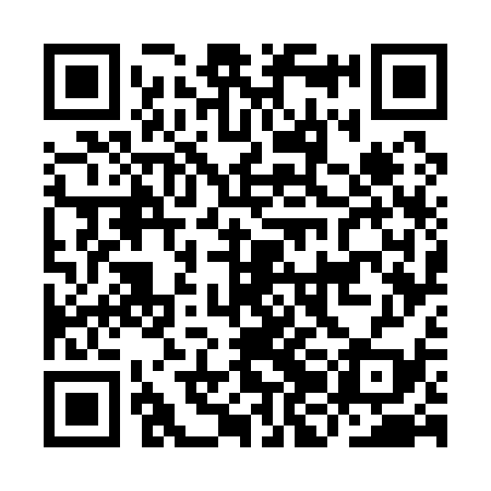 QR code for IJG139