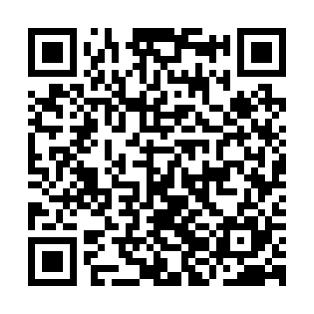QR code for IJG225