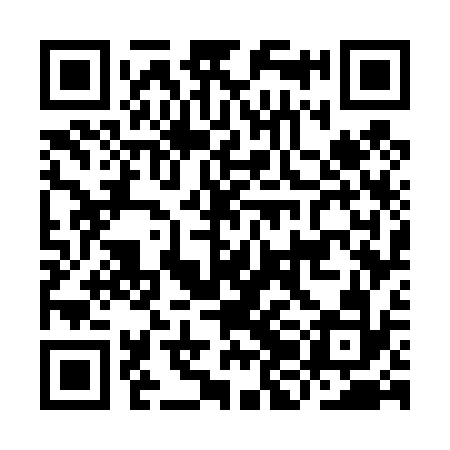 QR code for IJG432