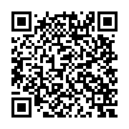 QR code for IJG567