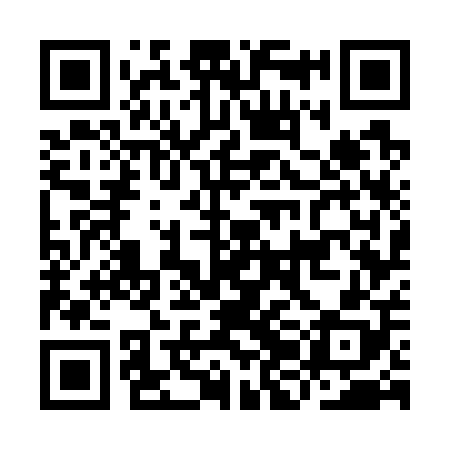 QR code for IJG708