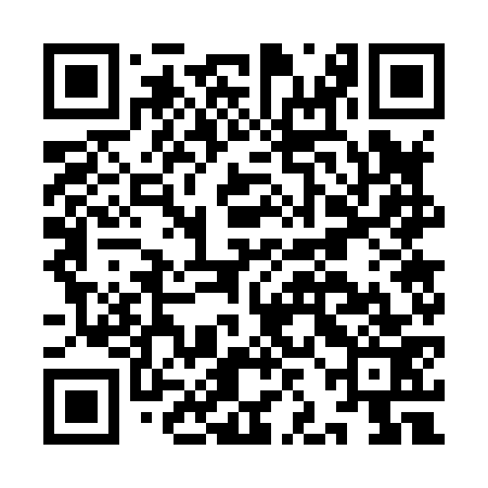 QR code for IJG873
