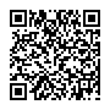 QR code for IJG917