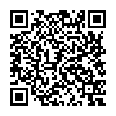 QR code for IJG935
