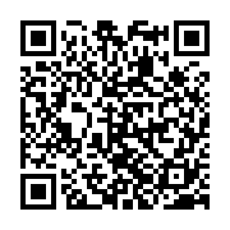 QR code for IJG970