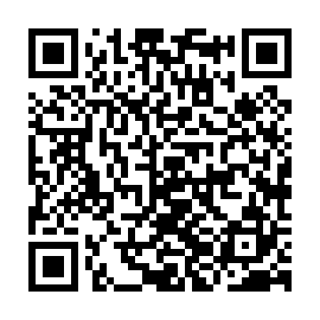 QR code for IJH022