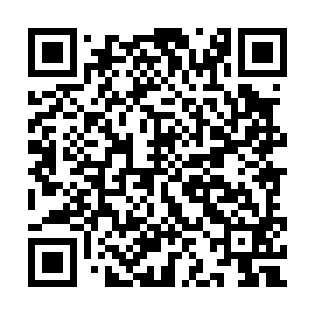 QR code for IJH092