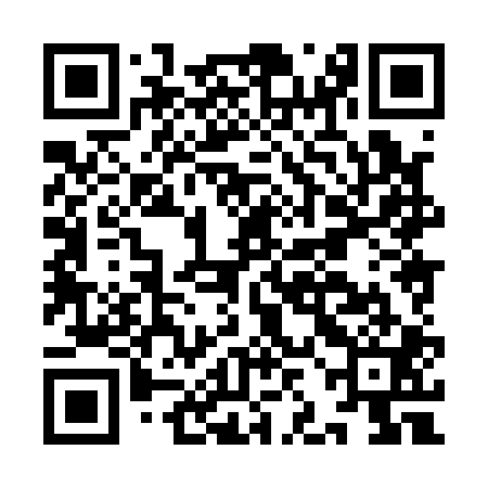 QR code for IJH101