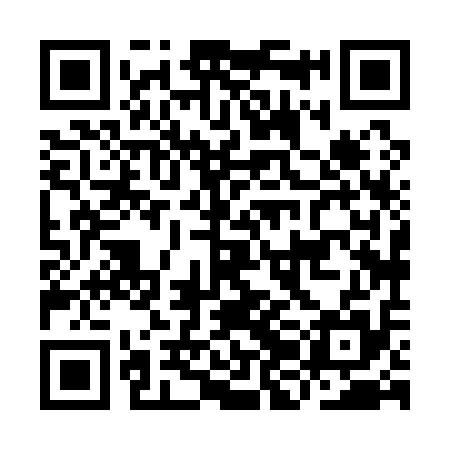 QR code for IJH115
