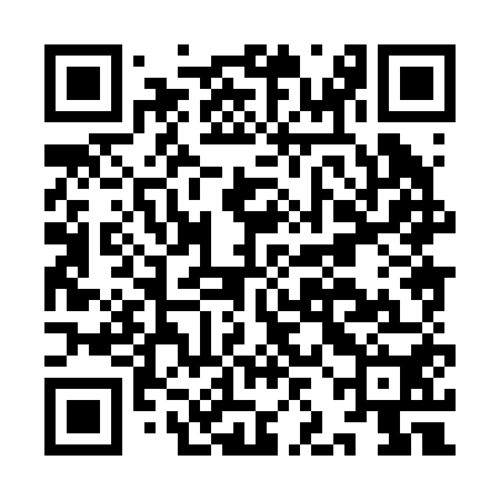 QR code for IJH250