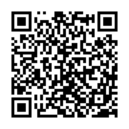 QR code for IJH257