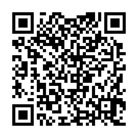 QR code for IJH384