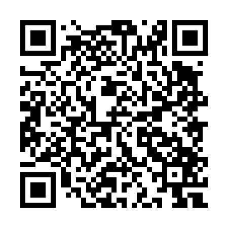 QR code for IJH447