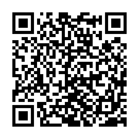 QR code for IJH517