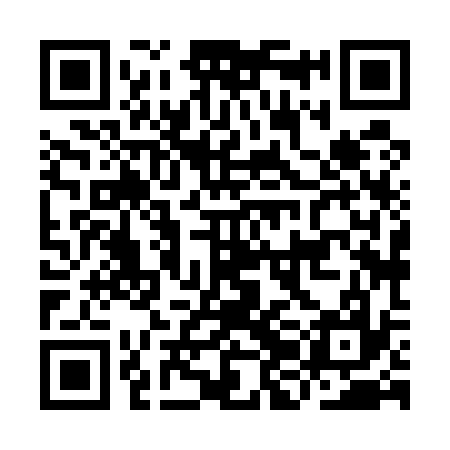 QR code for IJH537