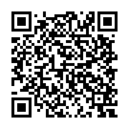 QR code for IJH541