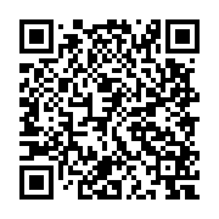 QR code for IJH544
