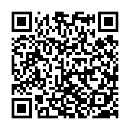 QR code for IJH608