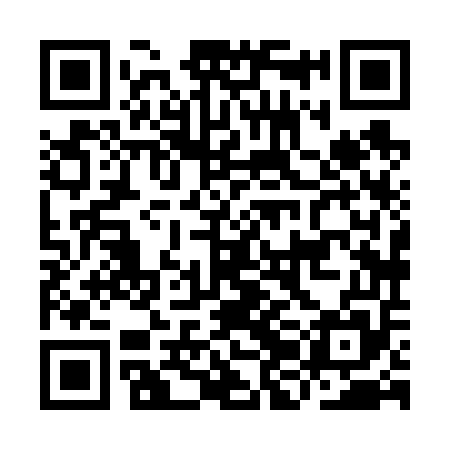 QR code for IJH655