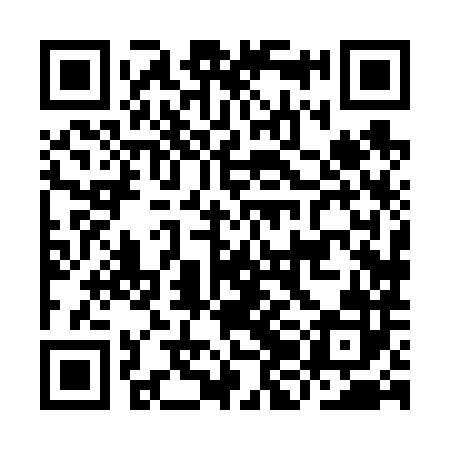 QR code for IJH682