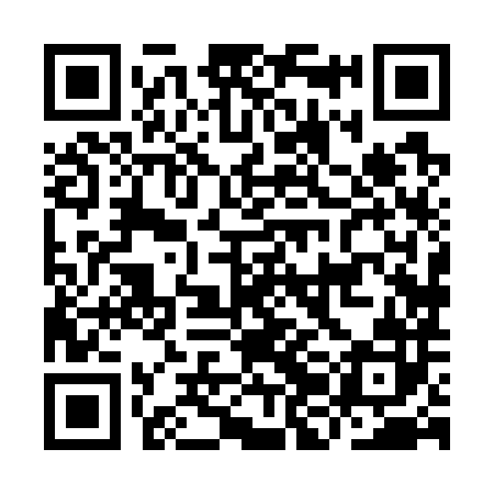 QR code for IJH782