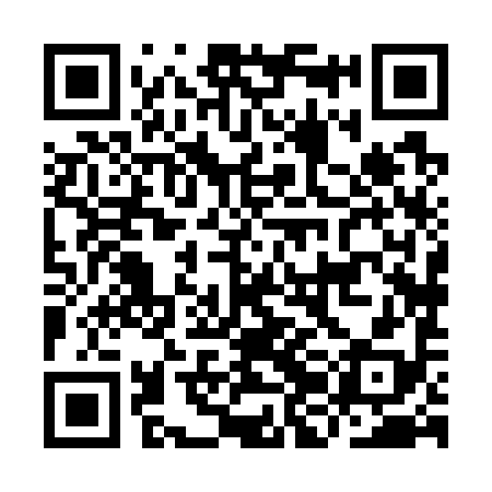 QR code for IJH798