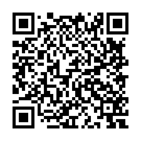 QR code for IJH856