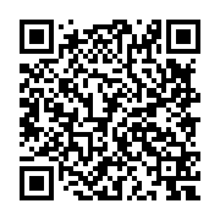 QR code for IJH860