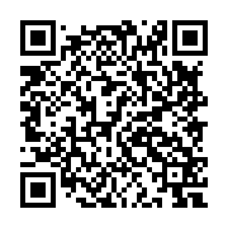 QR code for IJH862