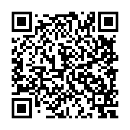 QR code for IJH897
