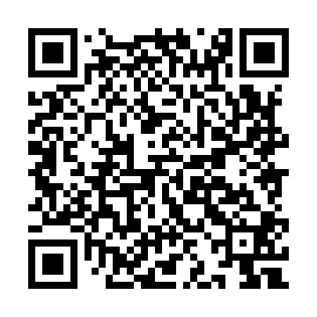 QR code for IJH900