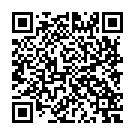 QR code for IJH927