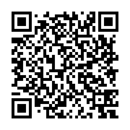 QR code for IJH938