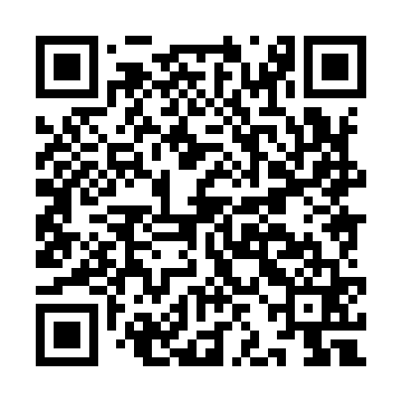 QR code for IJH961