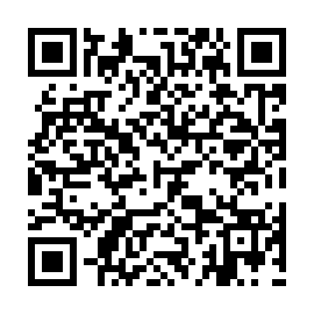 QR code for IJH973