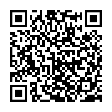 QR code for IJI015