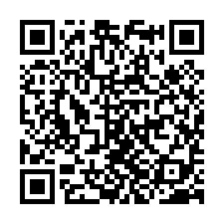 QR code for IJI099