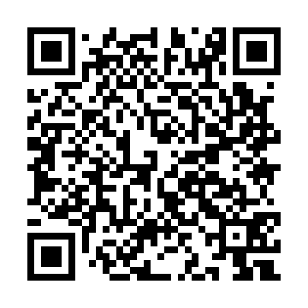 QR code for IJI171