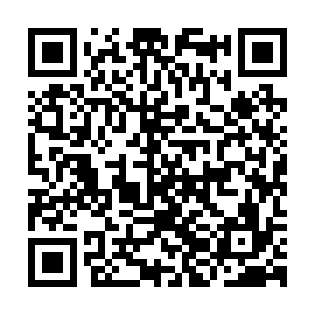QR code for IJI236