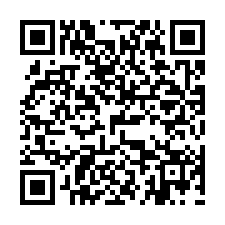 QR code for IJI383
