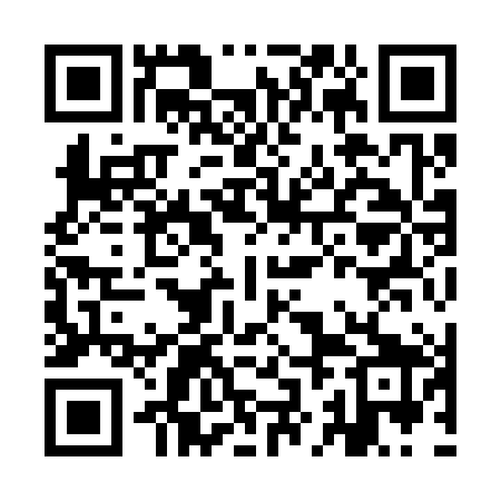 QR code for IJI389