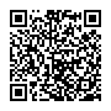 QR code for IJI401