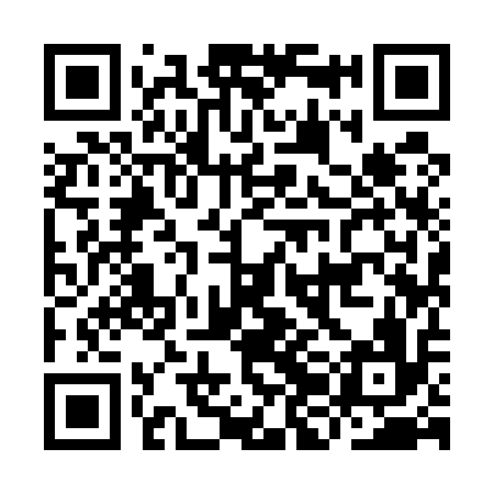 QR code for IJI516