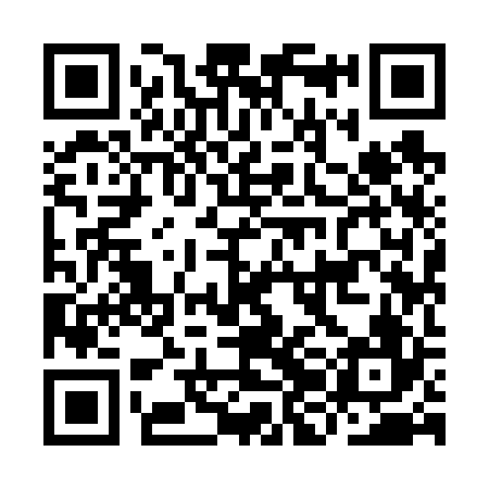 QR code for IJI626