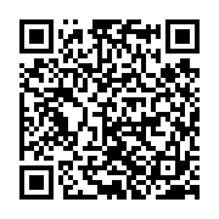 QR code for IJI633