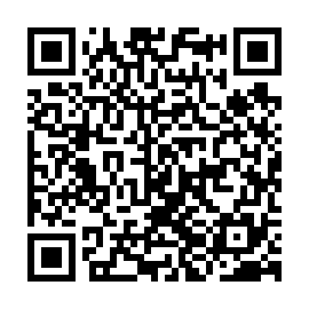 QR code for IJI675